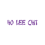 Ho Lee Chit Sticker-0