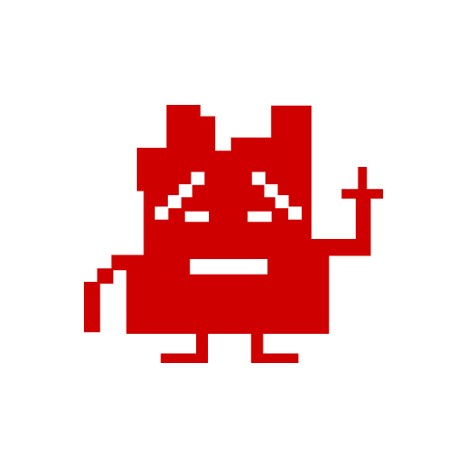 Ignignokt And Err Sticker-0
