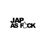 JDM Jap as Fuck-0