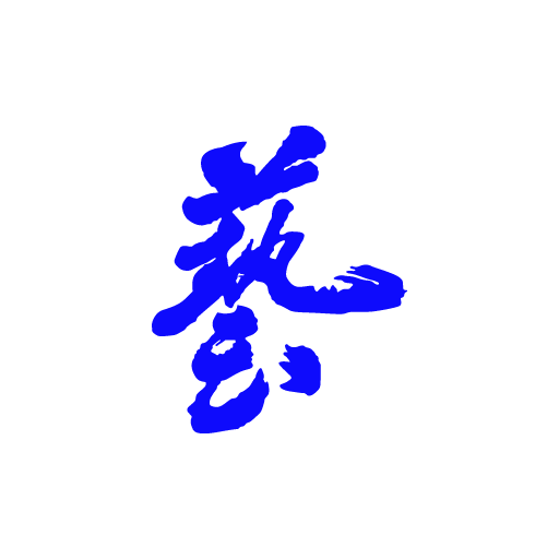 J's Racing Waza Sticker-0