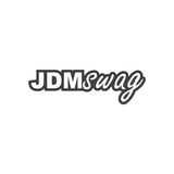 Jdmswag Sticker-0