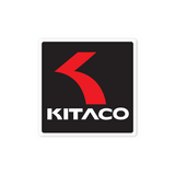 Kitaco Sticker-0