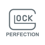 Lock Perfection Sticker-0