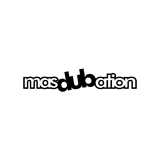 Masdubation Sticker-0