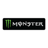 Monster Energy Sticker-0
