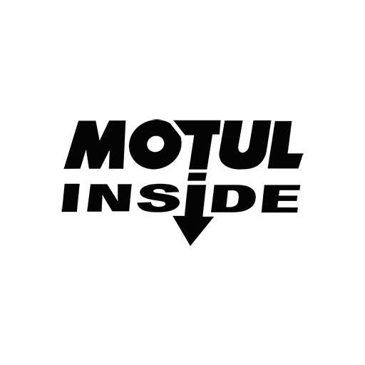 Motul Inside Sticker-0