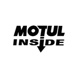 Motul Inside Sticker-0