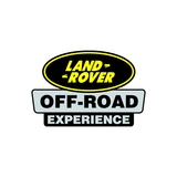 Off Road Experience LAND ROVER-0