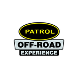 Off Road Experience PATROL-0