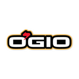 Ogio Sticker-0