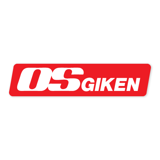 OSGiken Sticker-0