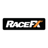 RacerFX Sticker-0