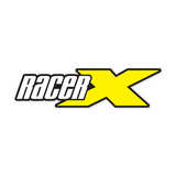 RacerX Sticker-0
