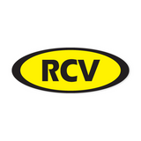 RCV Sticker-0