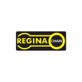 Regina Chain Sticker-0