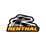 Renthal Sticker-0
