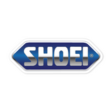 Shoei Sticker-0
