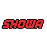 Showa Sticker-0