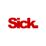 Sick Sticker-0
