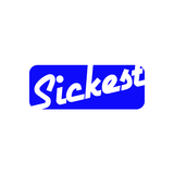 Sickest Sticker-0
