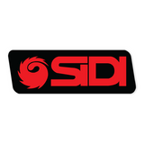 Sidi Sticker-0
