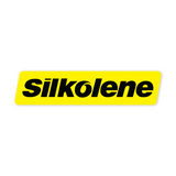 Silkolene Sticker-0