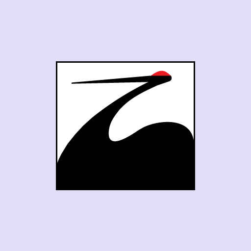 Spoon Sticker-0