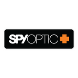 Spy Optic Sticker-0