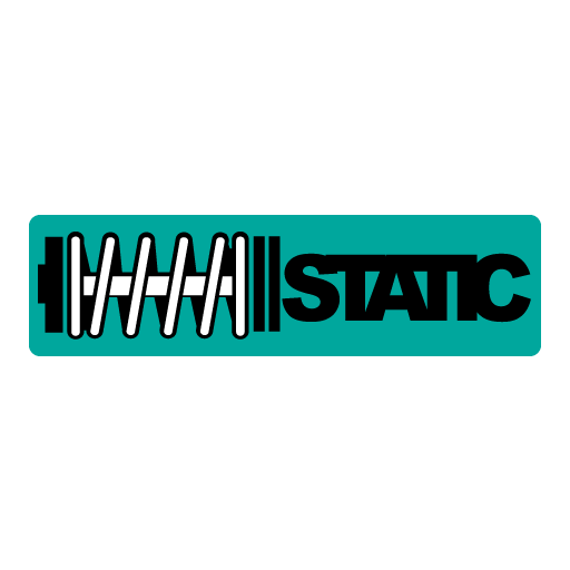 Static Suspension Sticker-0
