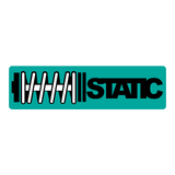 Static Suspension Sticker-0