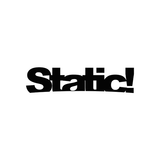 Static Sticker-0