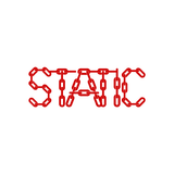 Static Chain Sticker-0