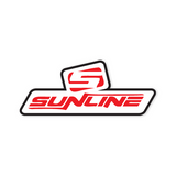 SunLine Sticker-0