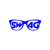 Swag Eyeglasses-0