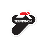 Termignoni Sticker-0
