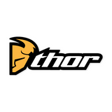 Thor Sticker-0
