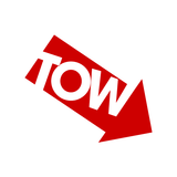 Tow Sticker-0