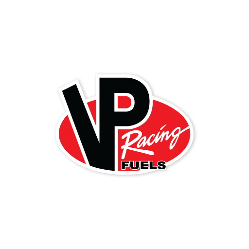 Vp Racing Sticker VP Racing Fuels Sticker – Retrobot
