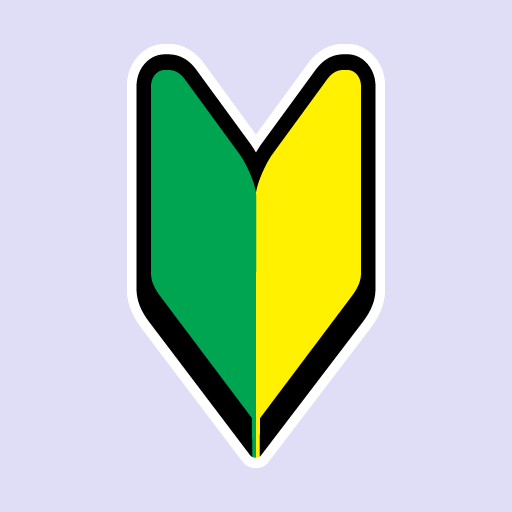 Wakaba Sticker-0