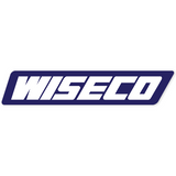 Wiseco Sticker-0