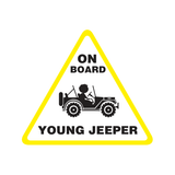 Young Jeeper-0